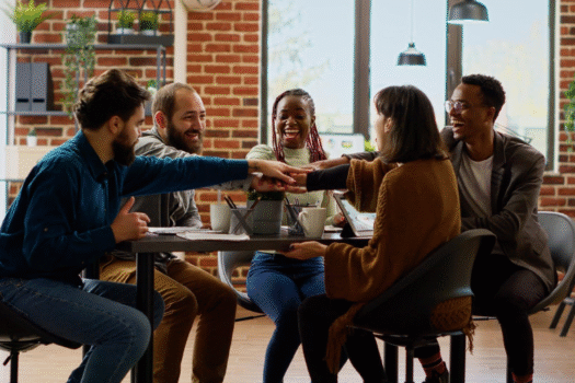 Conversation Level 1