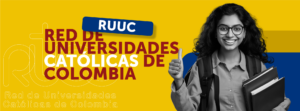 Banner Rucc