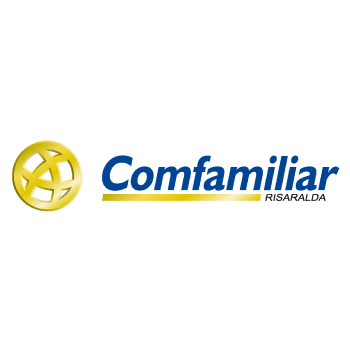 Comfamiliar Risaralda