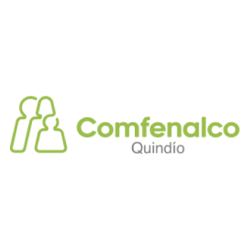 Comfenalco Quindío