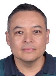 Carlos Andrés Agudelo