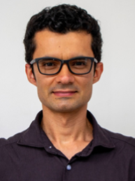 Wilmar Alzate Berrío