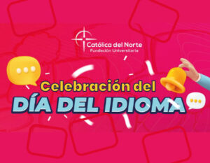 ¡Dia del idioma! Memes, modismos y lenguaje digital ¿Cómo hablamos hoy?