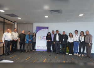 Encuentro rectores RUCC